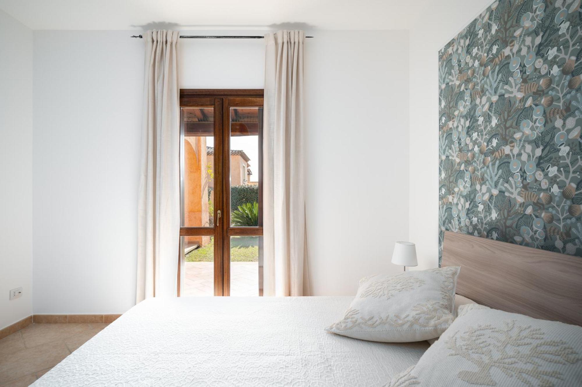 Villaggio Perlacea - Your House In Sardinia Golfo Aranci Quarto foto