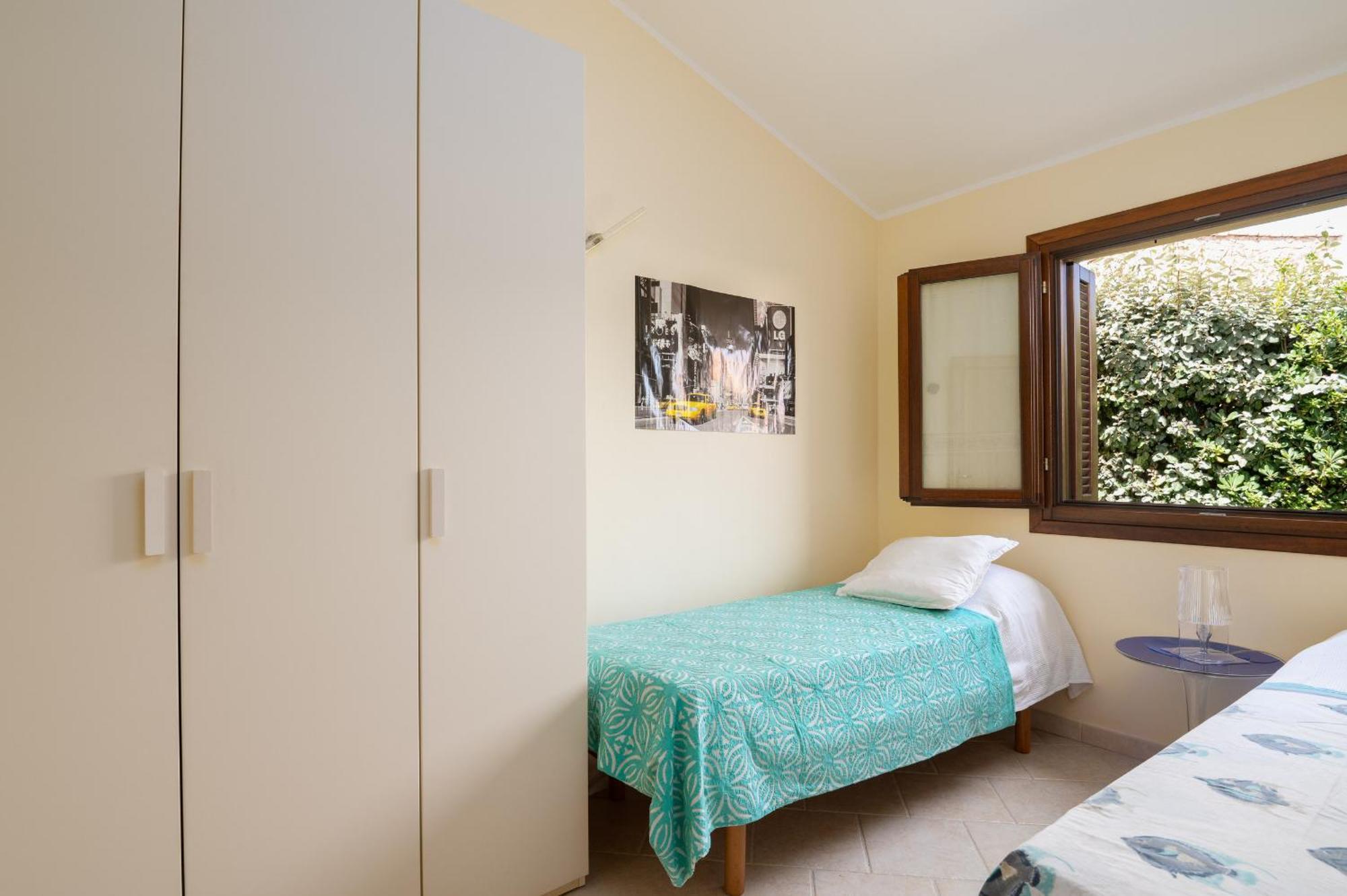 Villaggio Perlacea - Your House In Sardinia Golfo Aranci Exterior foto